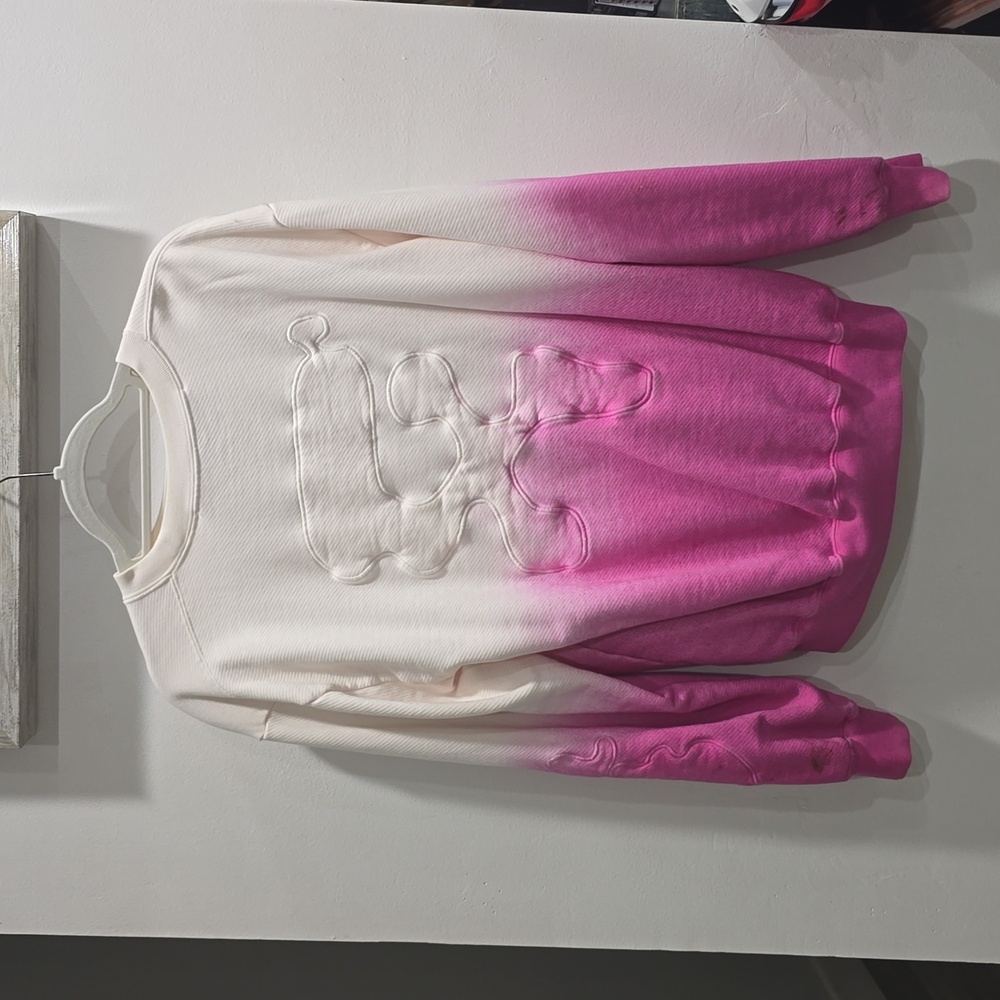 OFF-WHITE - Picture 12 of 12